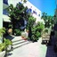 Minoa Hotel