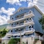 Ponti Beach Hotel