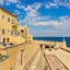 Alcanea Boutique Hotel