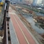 Dongdaemun Neighbors