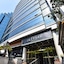 Hotel Skypark Central Myeongdong