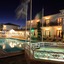 Kalamaki Zakynthos Apartments