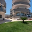 Christina Beach Hotel