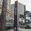 Rainbow Hotel Myeongdong