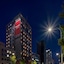 Ramada By Wyndham Seoul Dongdaemun