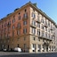 Boutique  Hotel  Roma