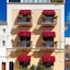 Sogno D'epoca 1822 B&B