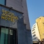 Jongno Hotel Pop Leeds Premier