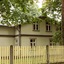 Sun Shine Apartments