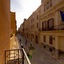 Guesthouse B&B Garibaldi