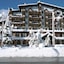 Hotel & Residence Catturani