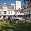 Førde Hotell