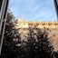 Relais At Via Veneto