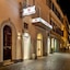 Les Fleurs Luxury House