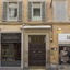 Rome Frattina 27
