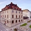 Banken Hotel