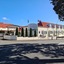Brougham Heights Motel