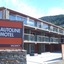 Autoline Motel