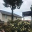 Fenton Court Motel