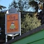 The Bug Backpackers - Hostel
