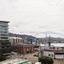 U Residence Hotel