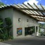 Kerikeri Holiday Park & Motels