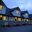 Hanmer Apartments