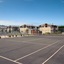 Beachside Resort Whitianga