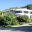 Lake Vista B&B