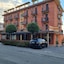 Hotel Sole