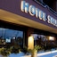 Hotel Salus