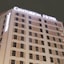 Centurion Hotel Ikebukuro