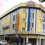 Sun Inns Hotel Bandar Puchong Utama