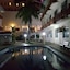 Hotel Seri Malaysia Kuantan