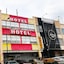 Ampang Business Hotel