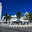 Grand Puteri Hotel