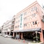 Rj Hotel Kulai