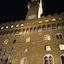 Camping Village Panoramico Fiesole