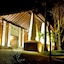 Avasta Resort