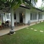 Lalitha Villa