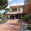 Rosso Vulcano Bed & Breakfast