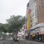 Ximen Hotel