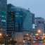 Green World Hotel Zhonghua