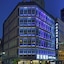 Beauty Hotels Taipei – Hotel Bchic