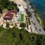 Batelo Boutique Hotel - Adults Only