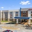 Hampton Inn Winchester-North