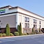 Holiday Inn Express Peachtree Corners - Norcross By Ihg