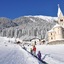 Hotel Traube – Stelvio