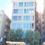 Hotel Excelsior