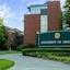Holiday Inn Express Hotel & Suites Eugene Downtown-University By Ihg